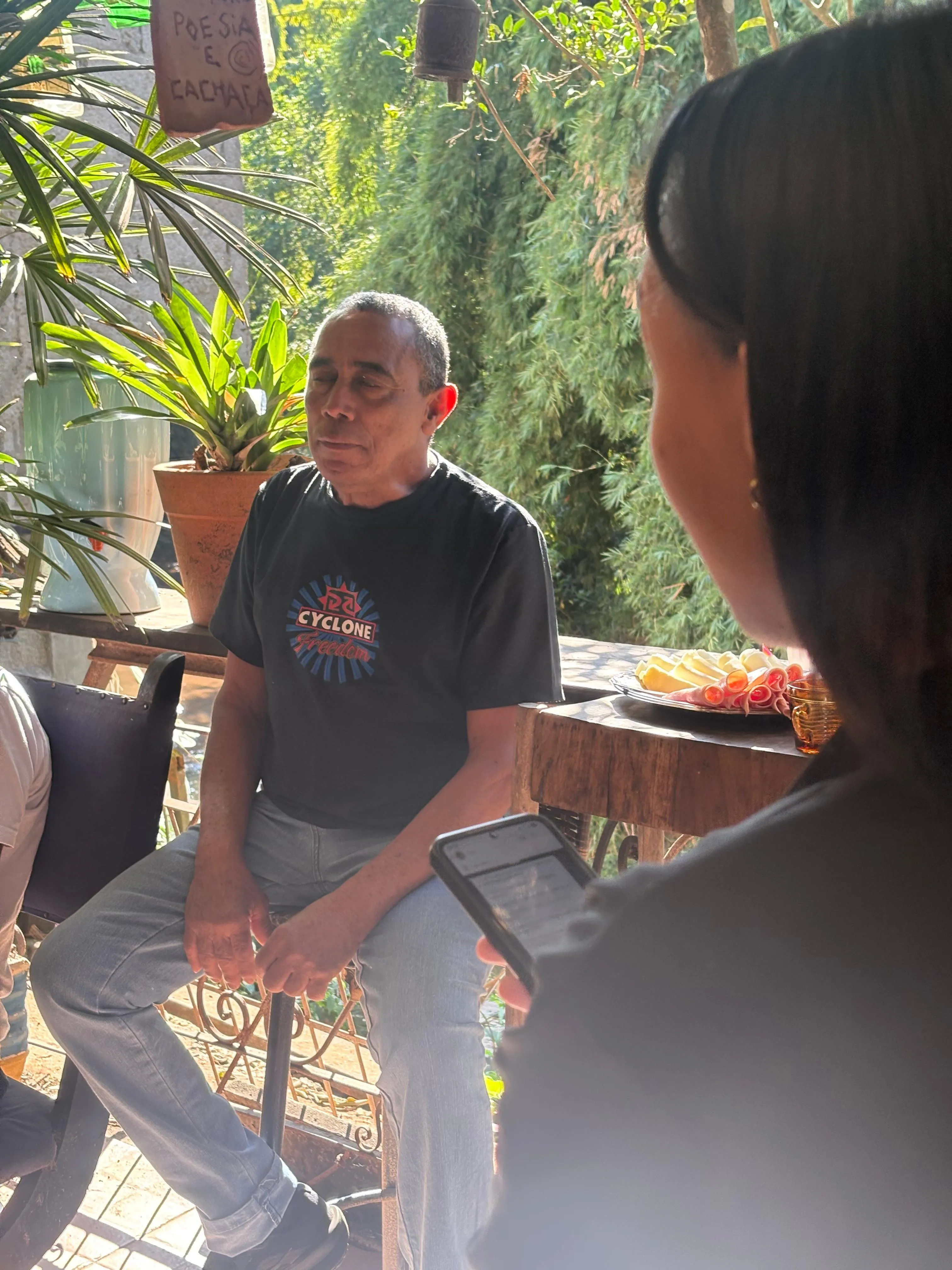 Foto 6
